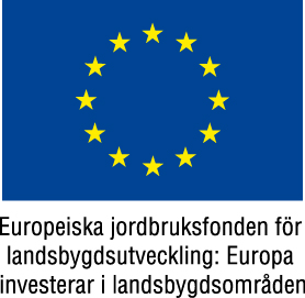 /wp-content/uploads/2016/08/EU-flagga_Europeiskajordbruksfonden.jpg
